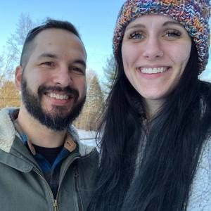 Meet your Posher, Zeke